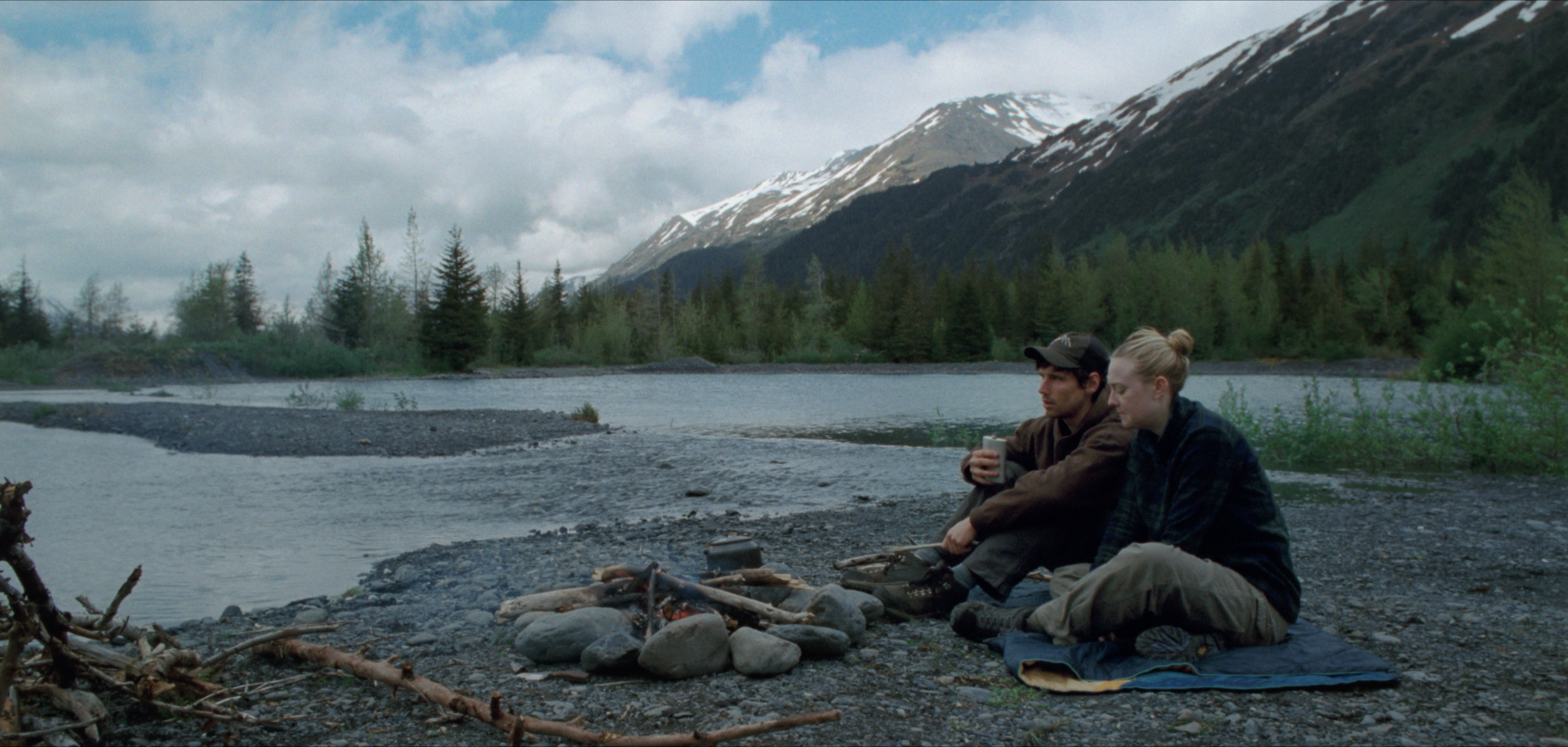 Screenshot 2026-04-13 at 10.29.50 PM.png