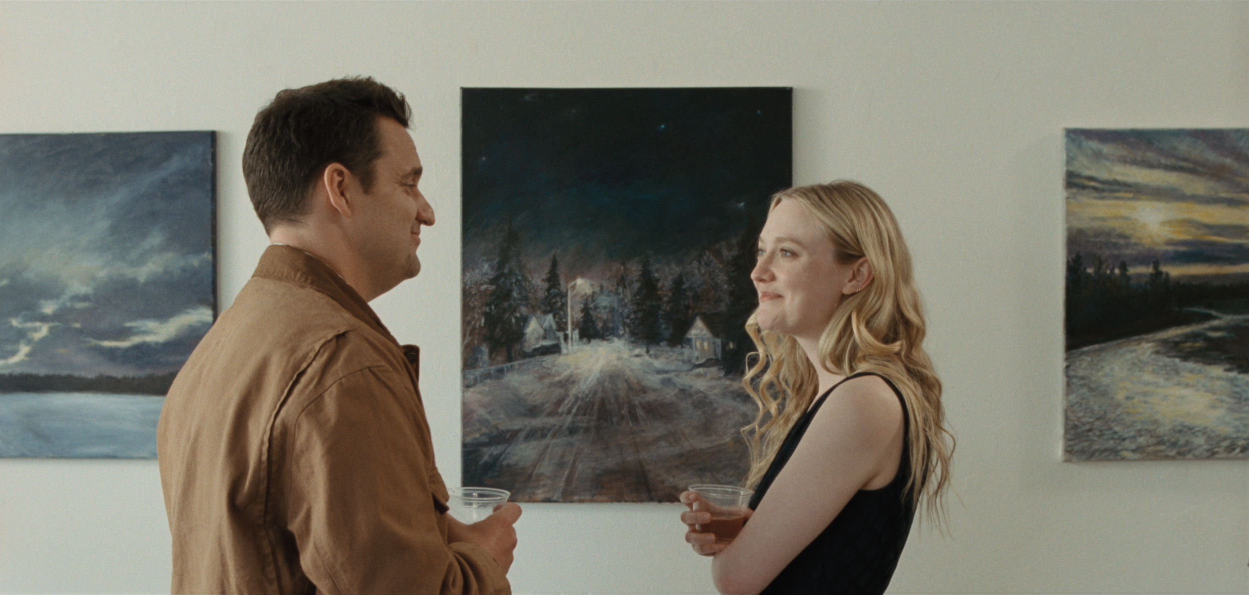 Screenshot 2026-04-13 at 10.38.48 PM.png