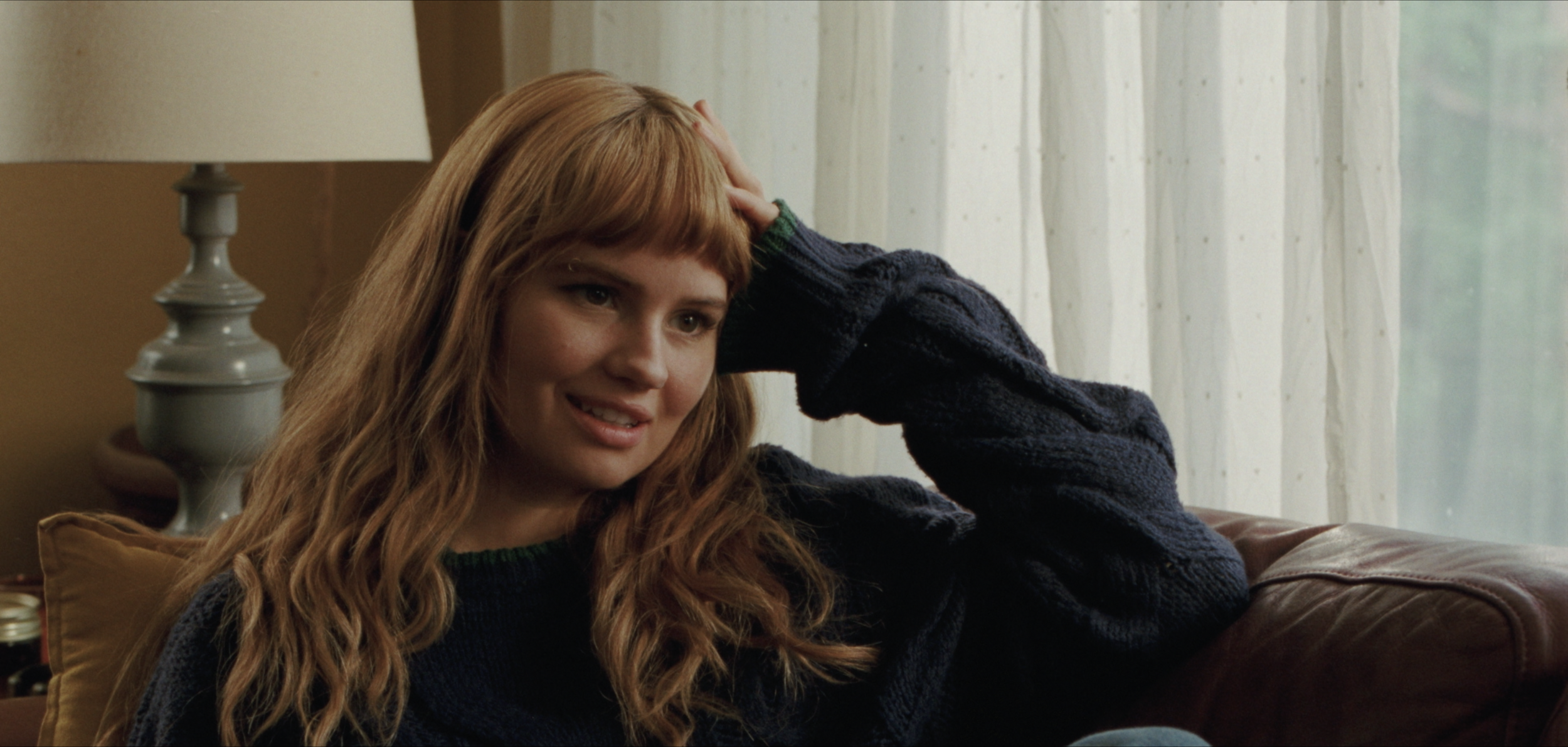 Screenshot 2026-04-13 at 10.44.25 PM.png