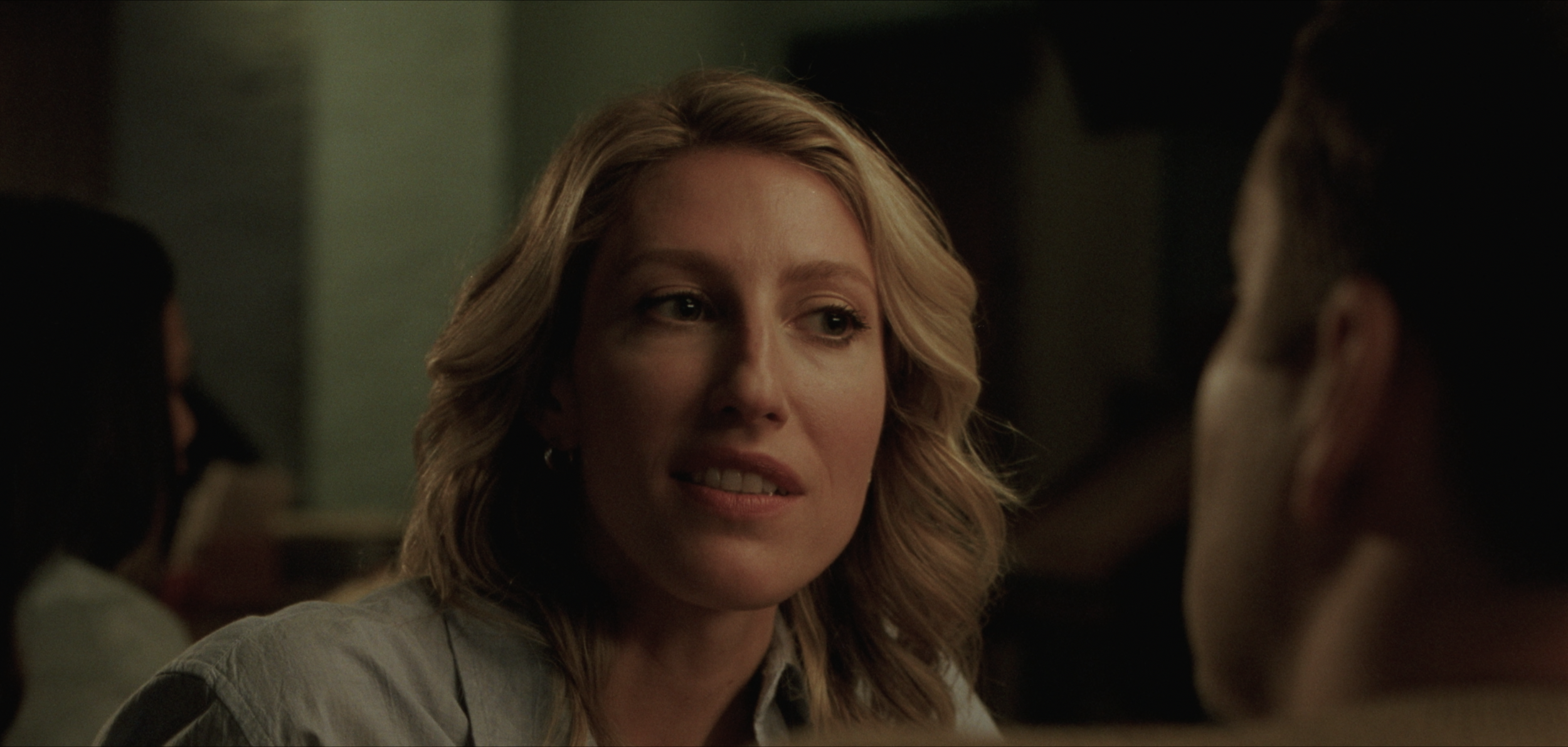 Screenshot 2026-04-13 at 10.49.13 PM.png