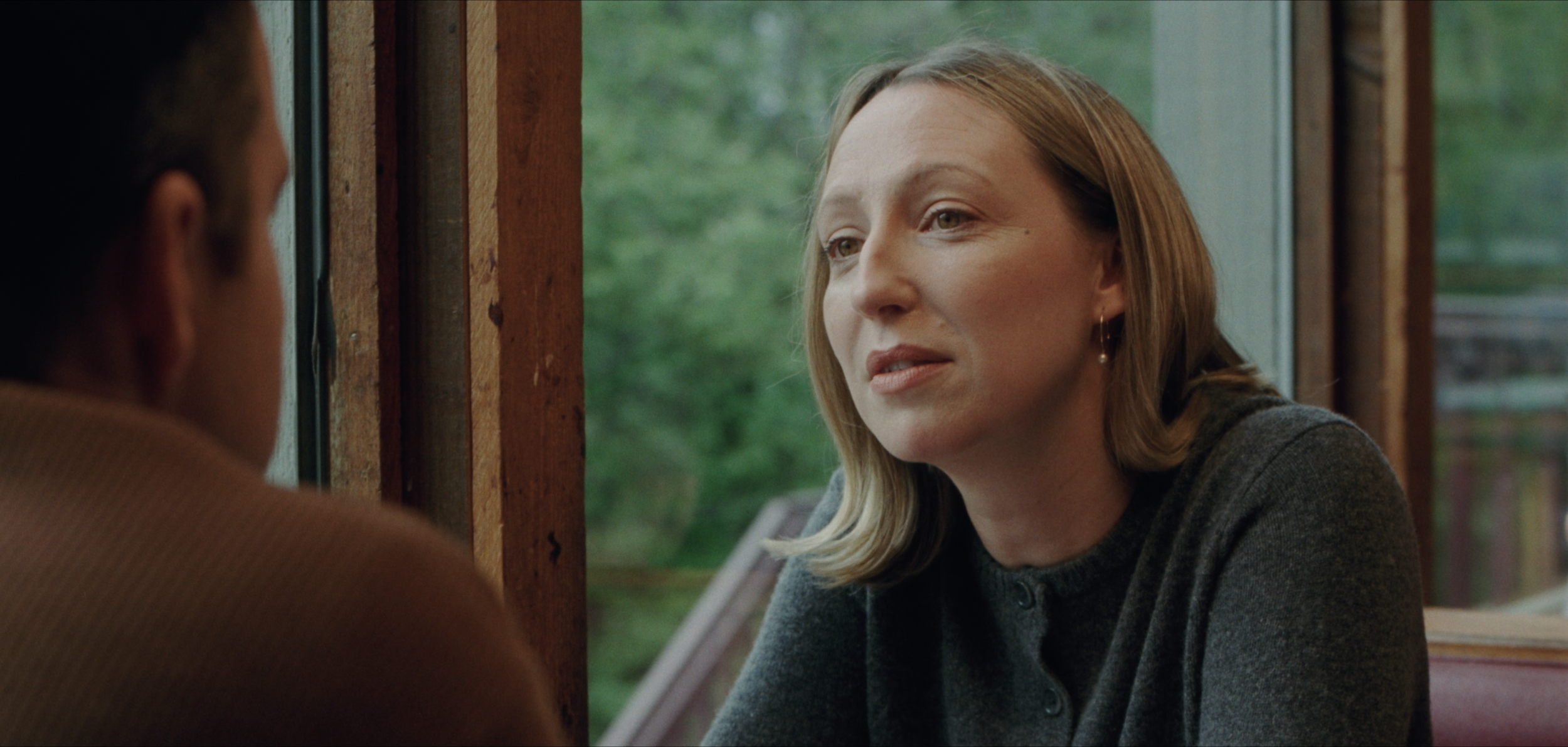 Screenshot 2026-04-13 at 10.56.07 PM.png