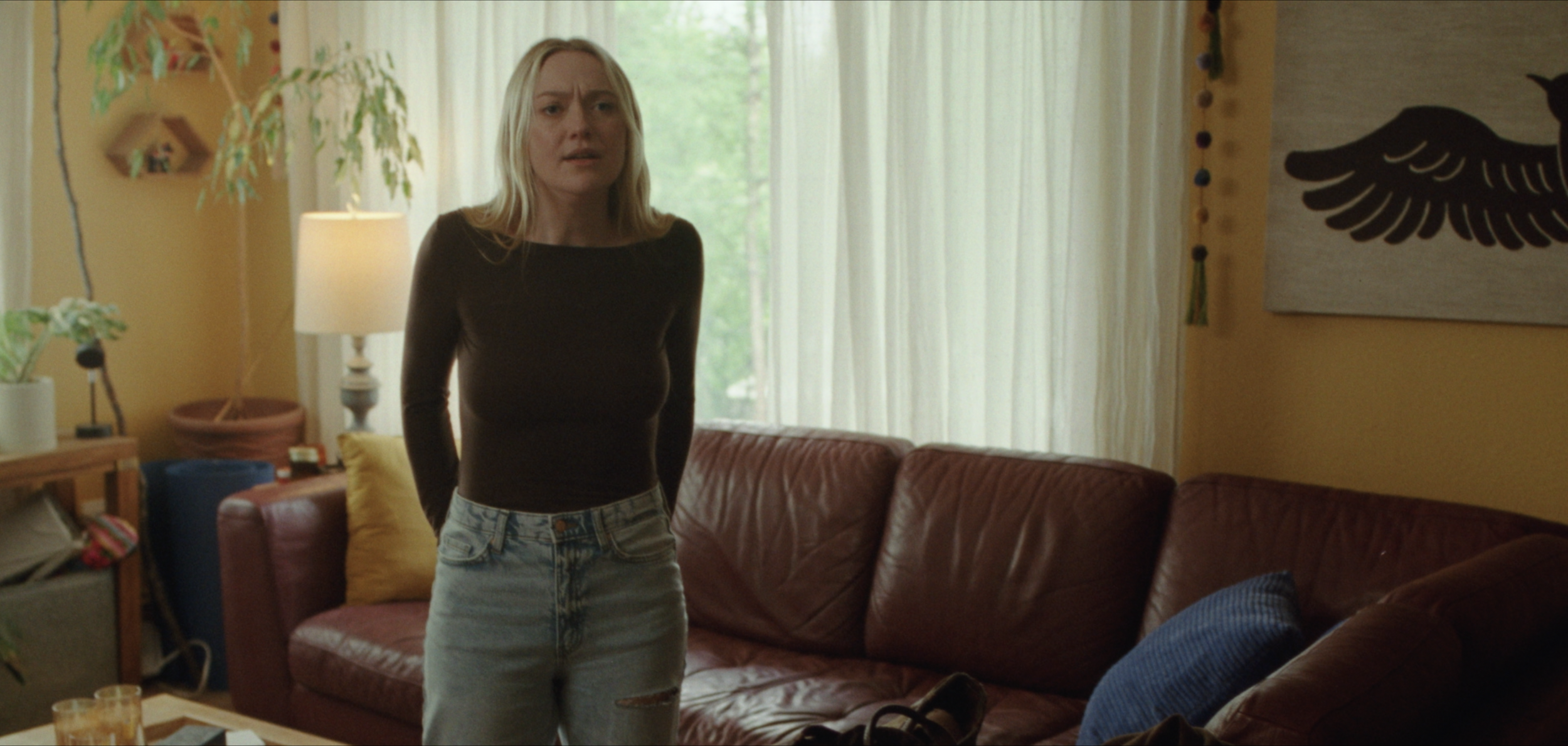 Screenshot 2026-04-13 at 10.55.24 PM.png