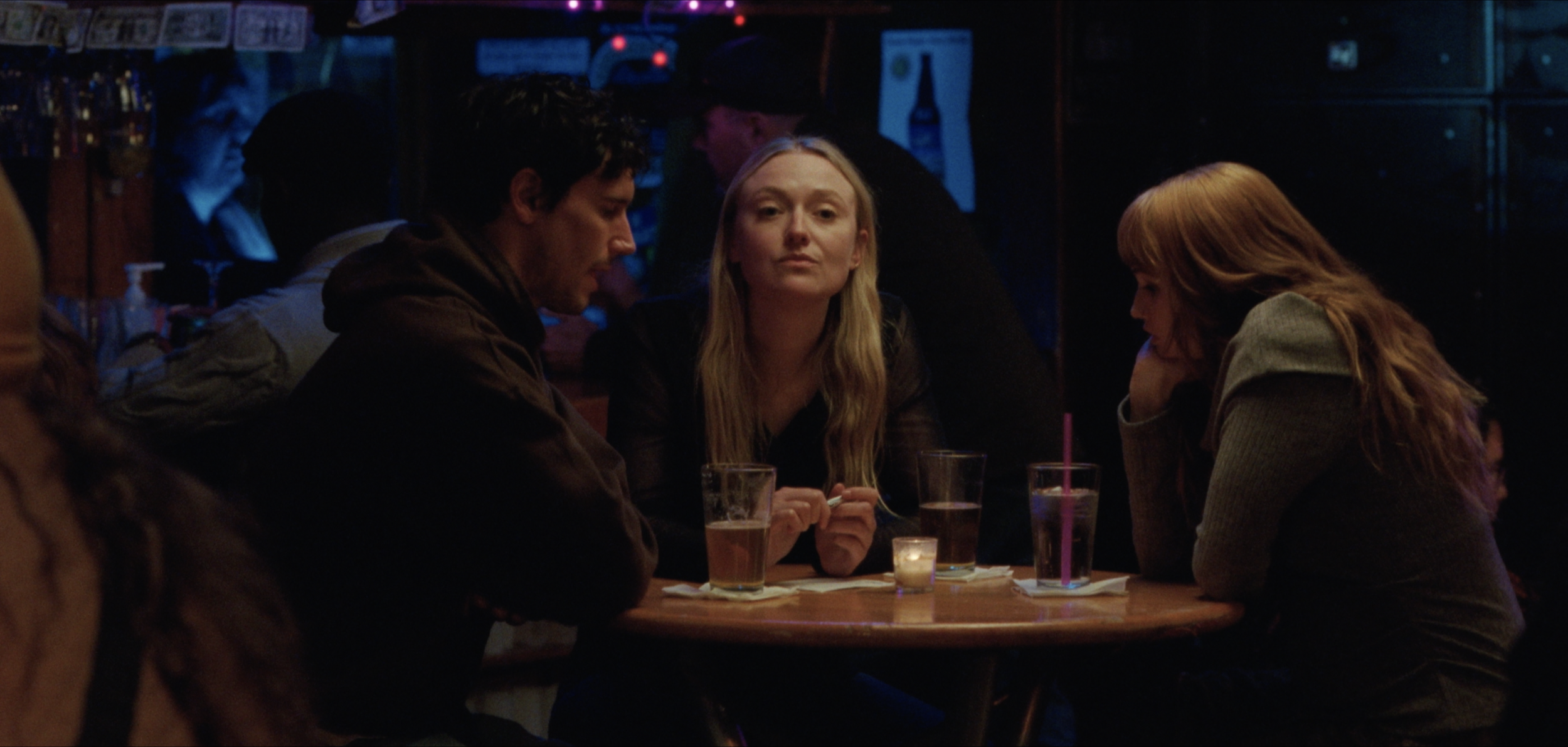 Screenshot 2026-04-13 at 10.59.46 PM.png