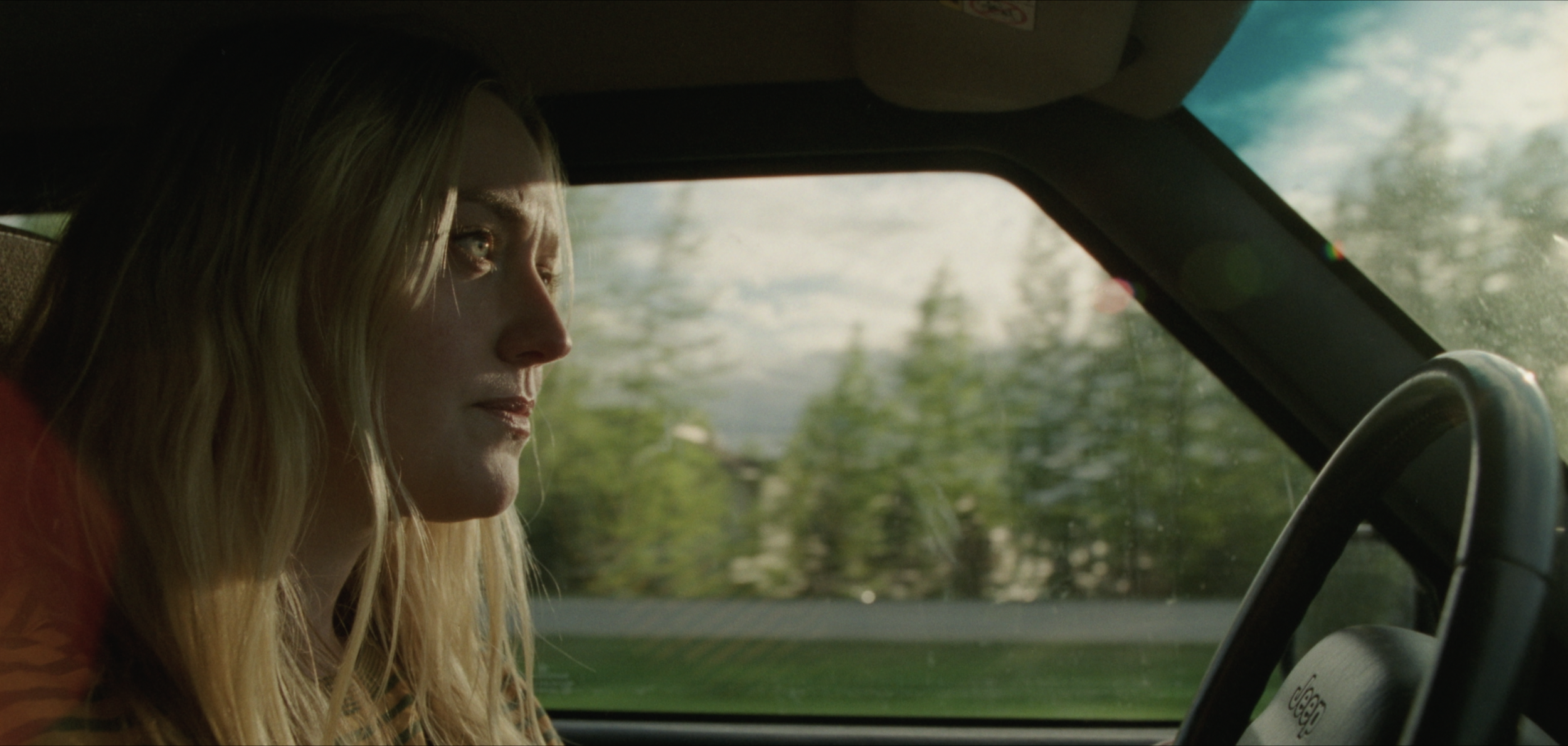 Screenshot 2026-04-13 at 11.12.50 PM.png