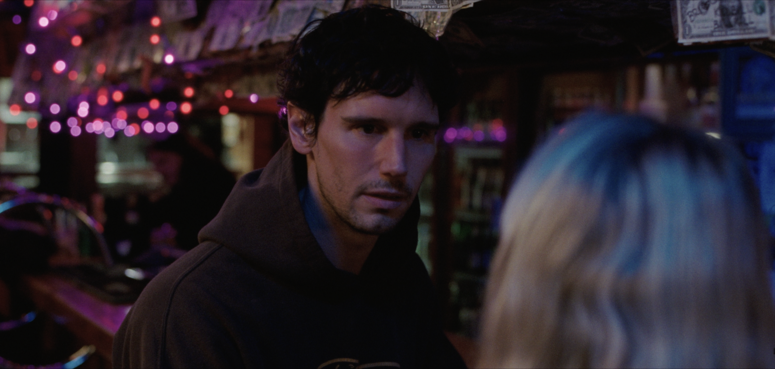 Screenshot 2026-04-13 at 11.04.32 PM.png