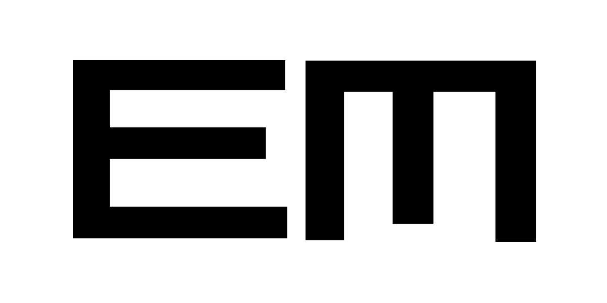 EON Mora_cinematography