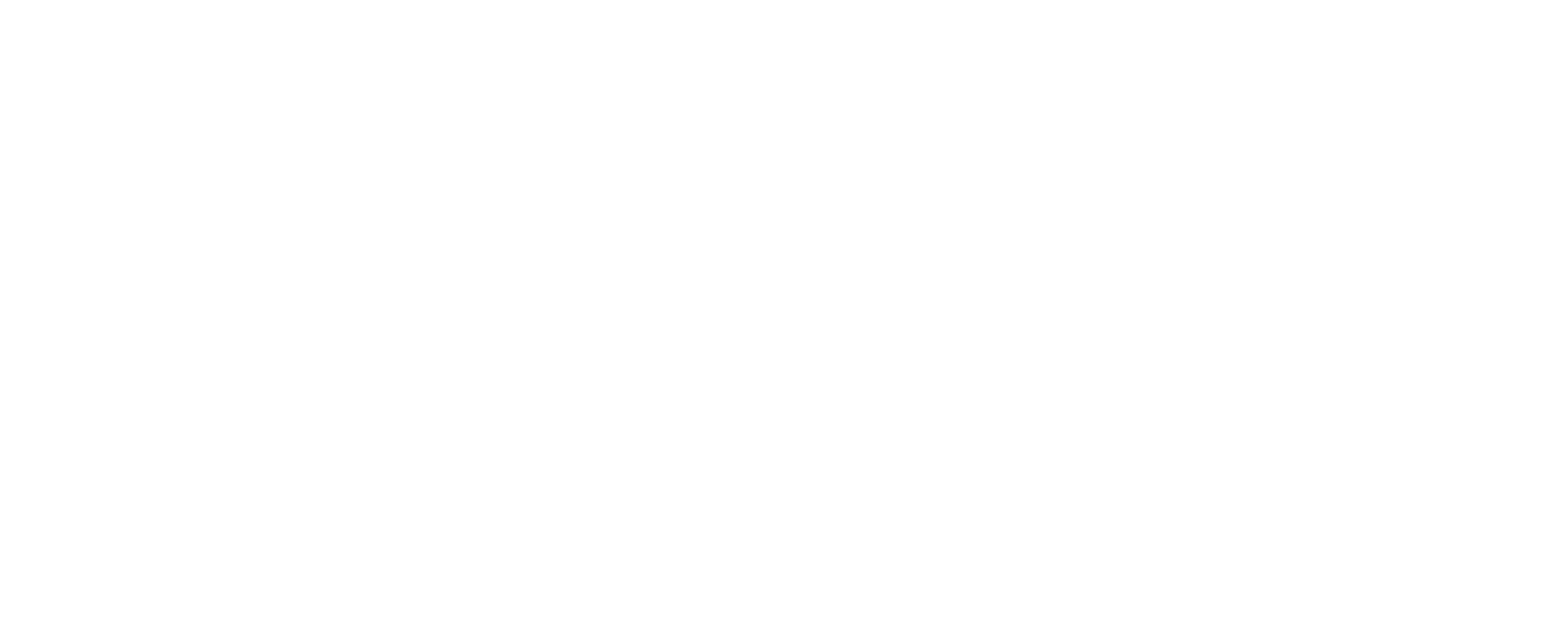 Capitol Glass