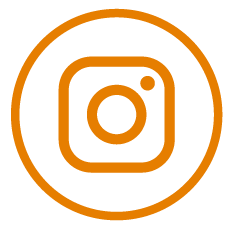 Capitol Glass - Insta Icon-08.png