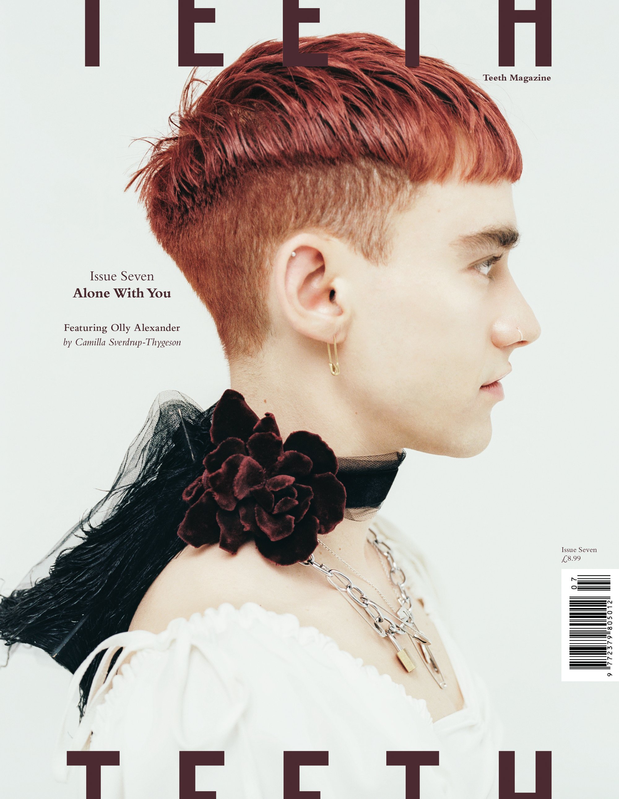 Olly+Cover+with+Barcode.jpg