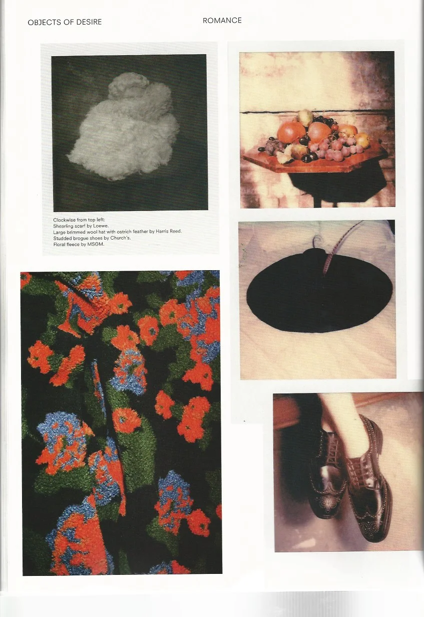 Scan 6.jpeg