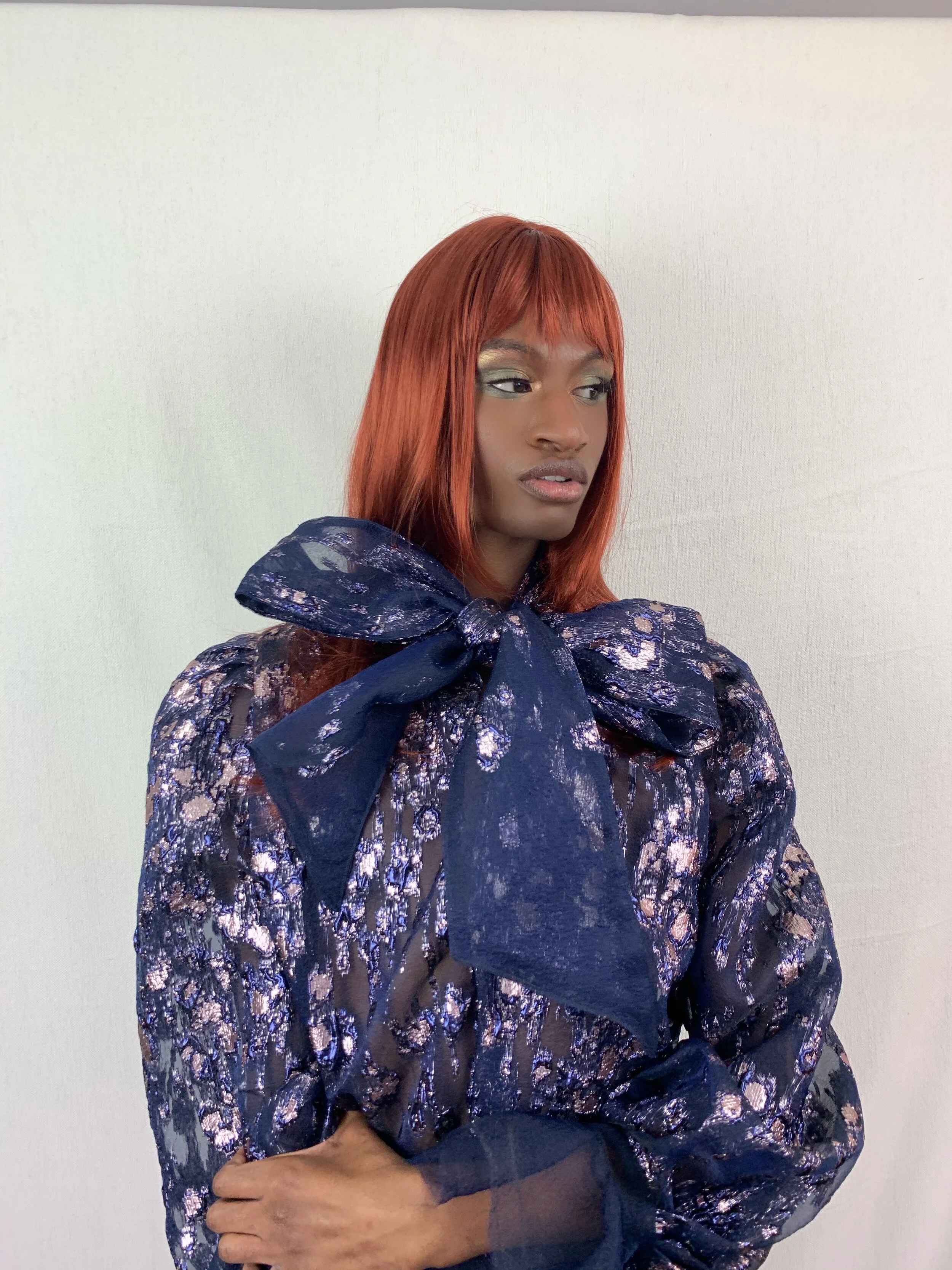 Facetune_16-07-2020-16-52-24.JPG