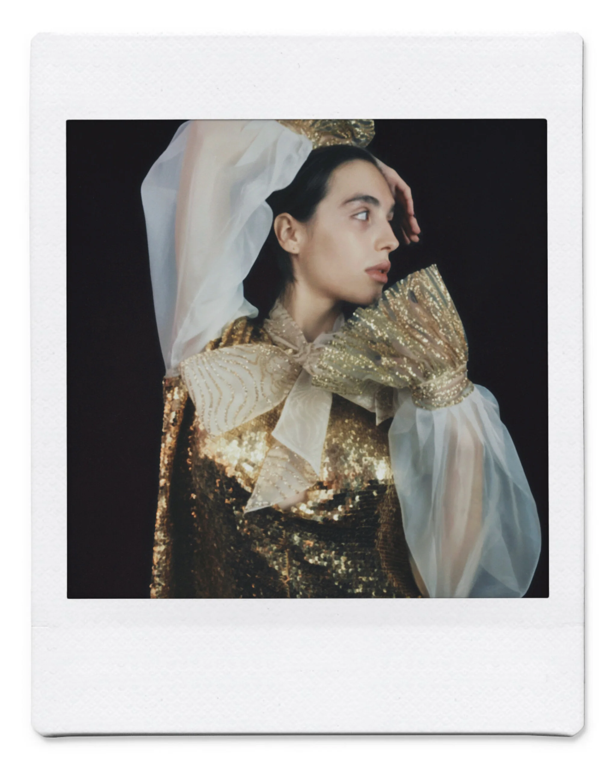 instsqc 2020-11-04 145536.573.JPG