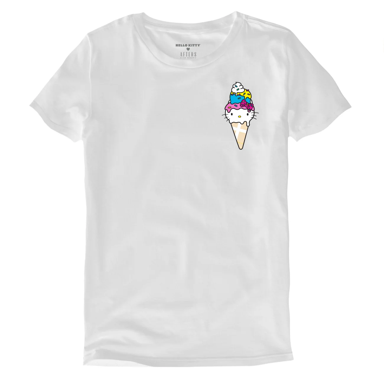 Afters-Wht wms-WHITE CONE-Front.jpg