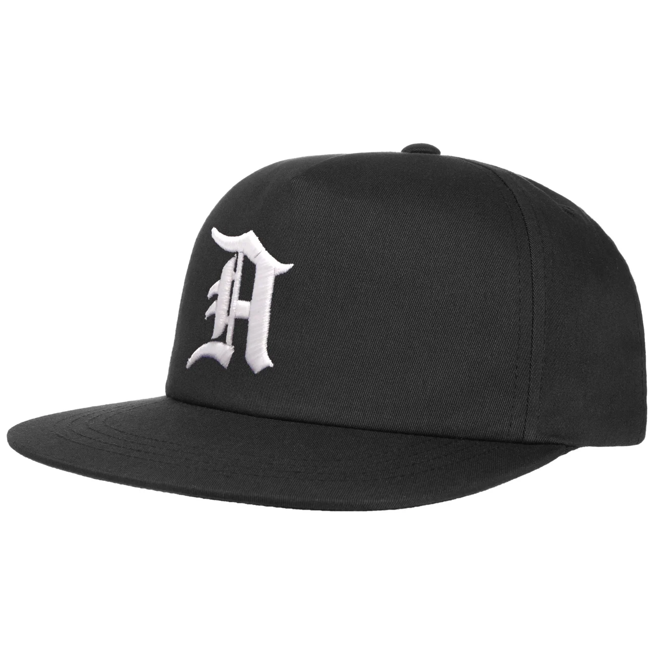 AFTERS HATS_fear_BLK.jpg