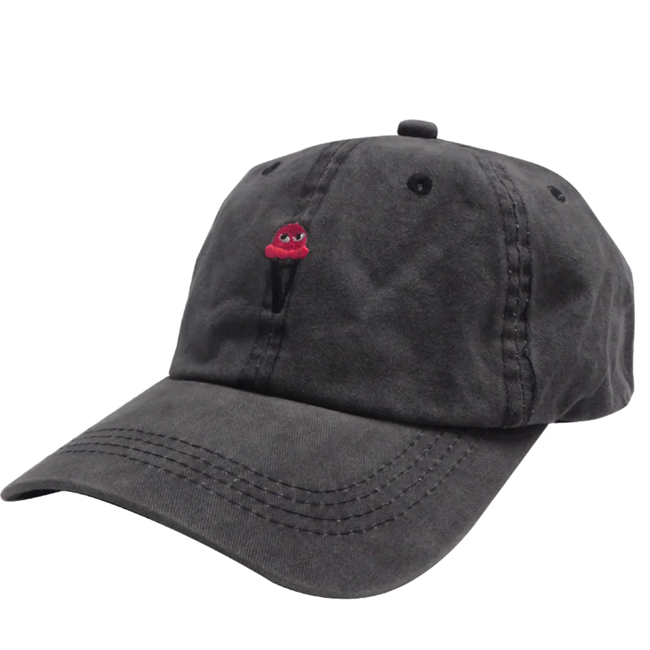AFTERS HATS_ comme dadhat.jpg