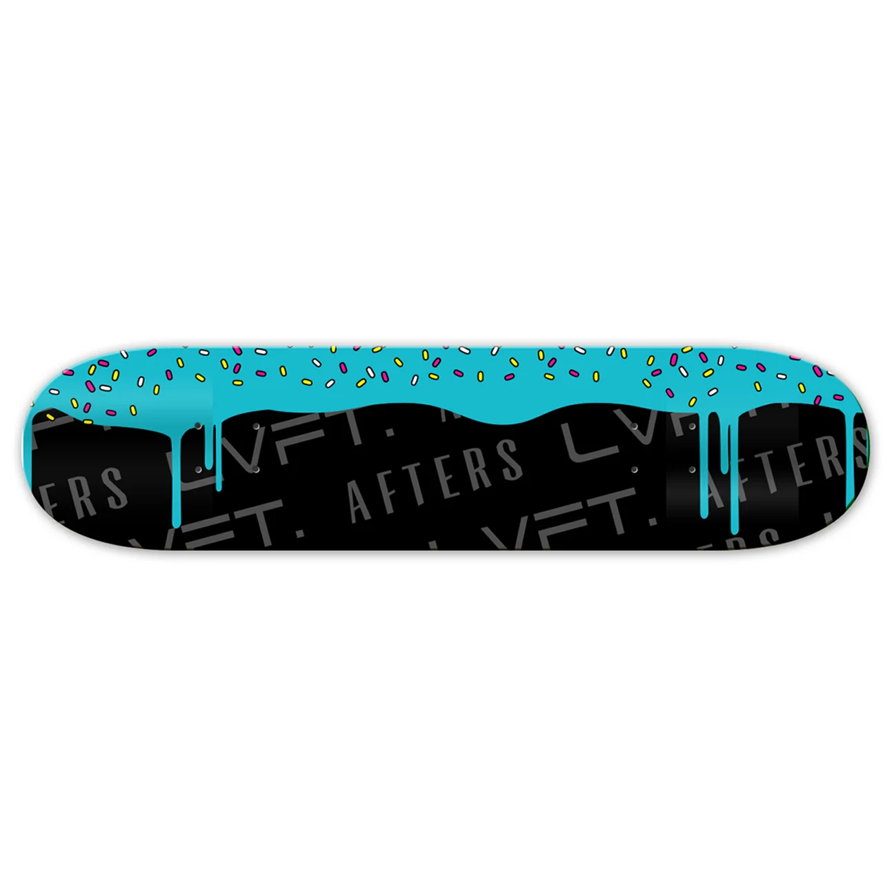 AFTERS_LVFT_BOARD.jpg