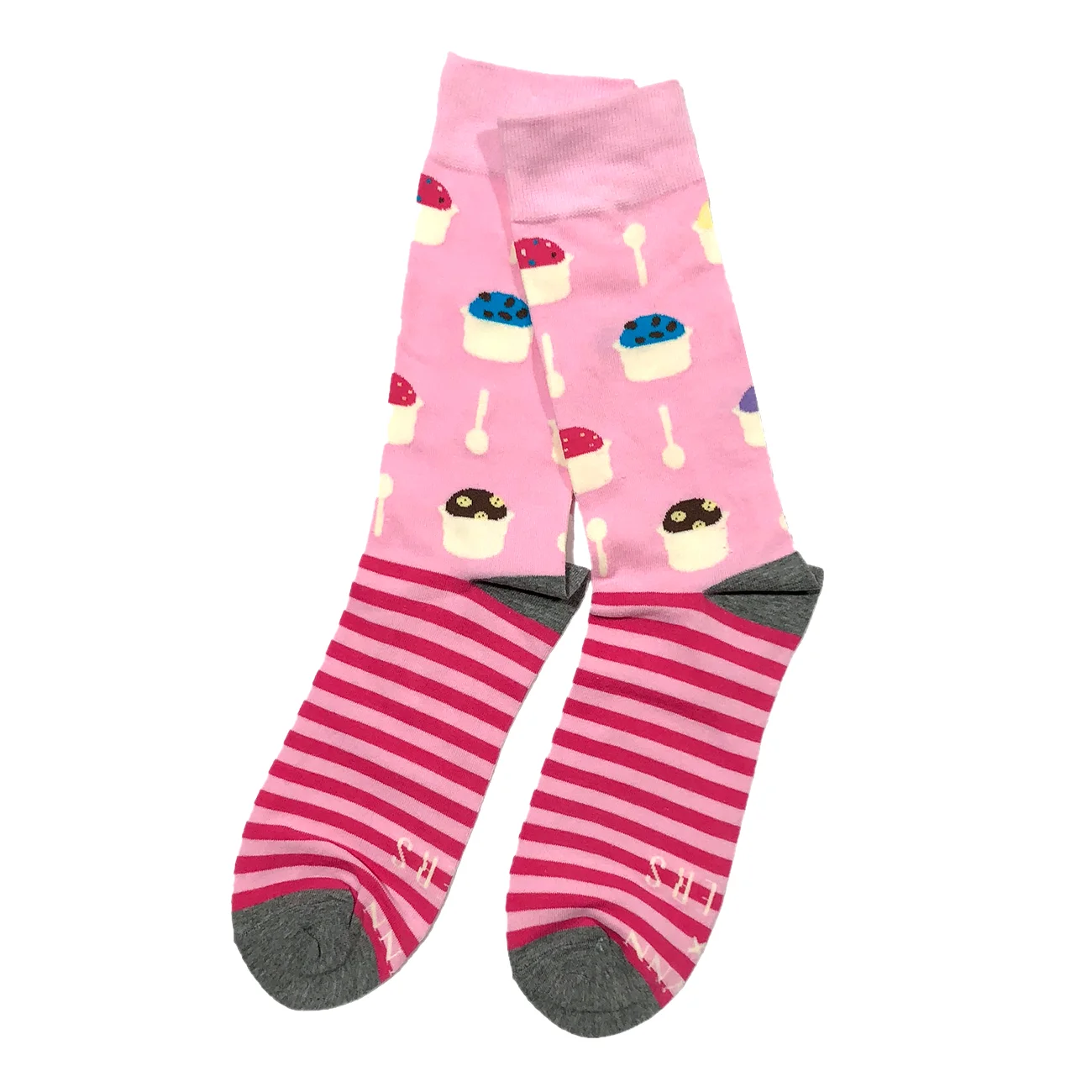 Afters Sock Cups Pink.jpg