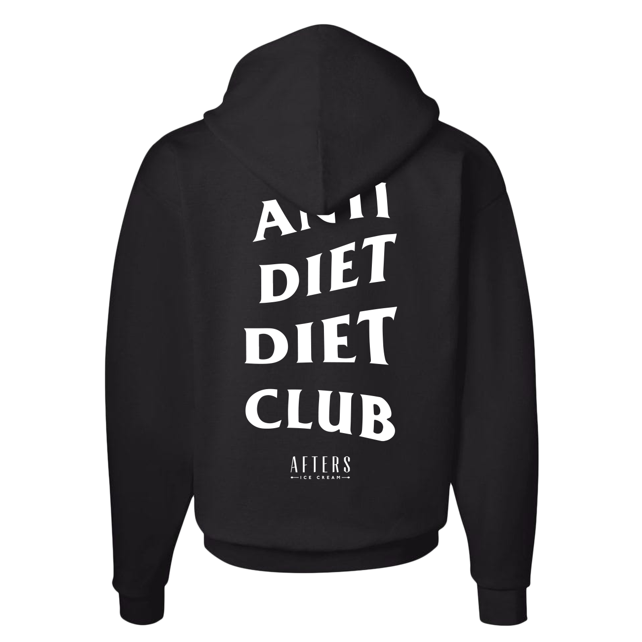 ADDC_Hoodie_Blk_Mock_Back_hdy-addc-blk-100.png
