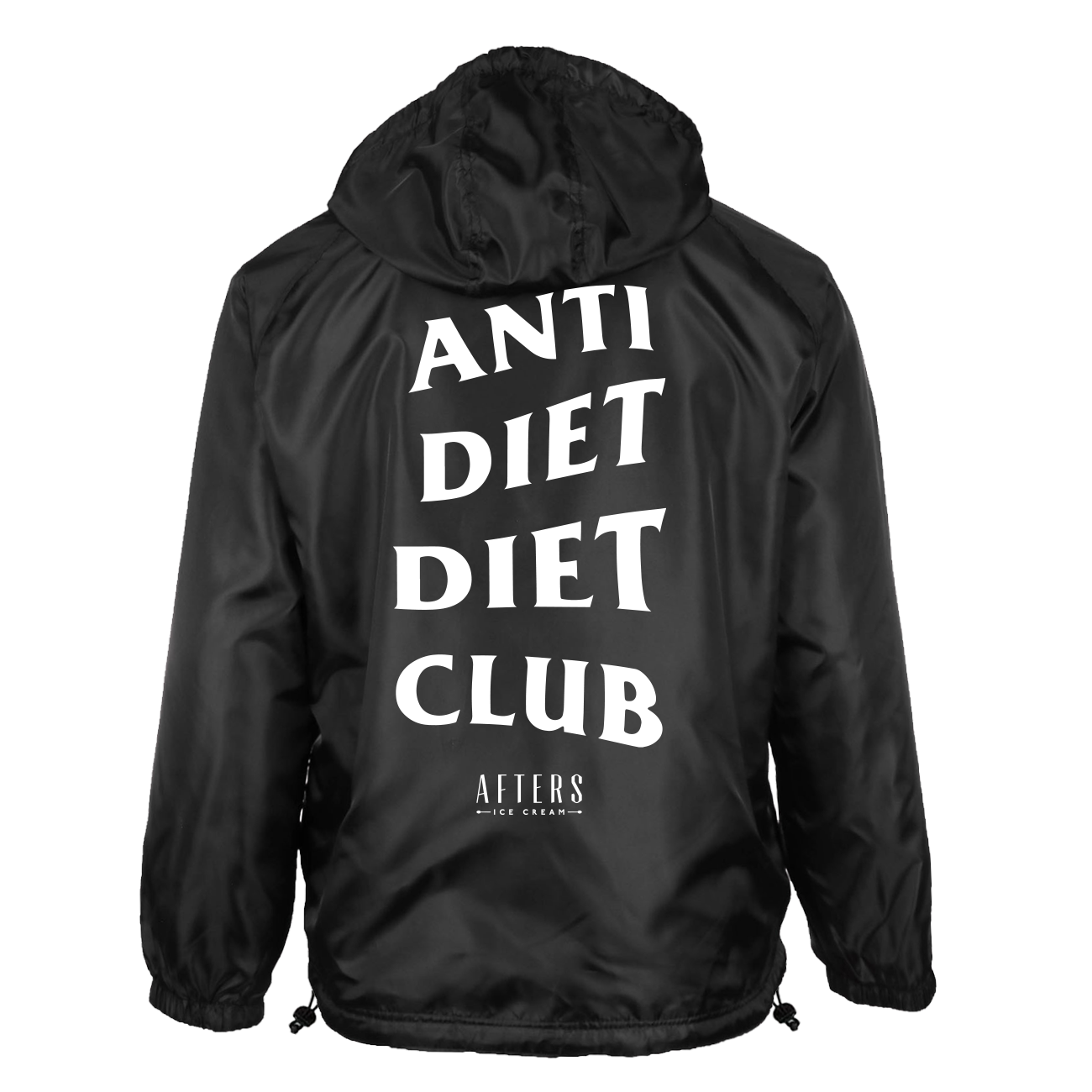 Afters-Windbreaker_Blk_Mock_Back_jktw-addc-blk-100.png