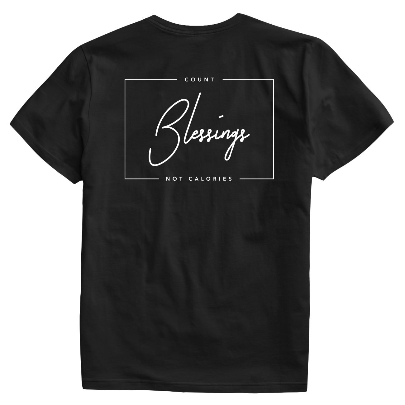 BLESSINGS_BW-Shirt_Back_Mock_100.png