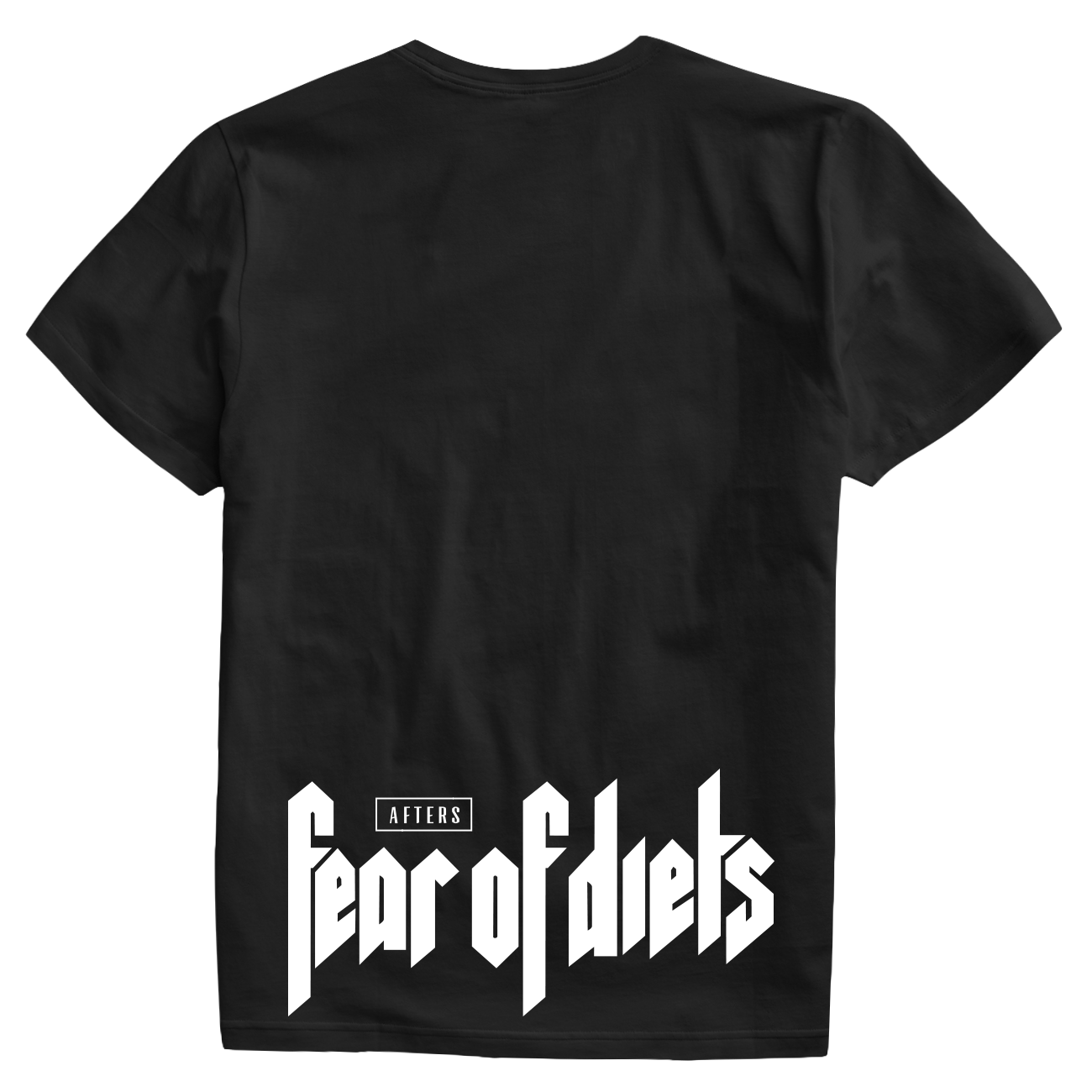 FEAR_OF_DIET_TEE_Blk_Mock_Back_100.png