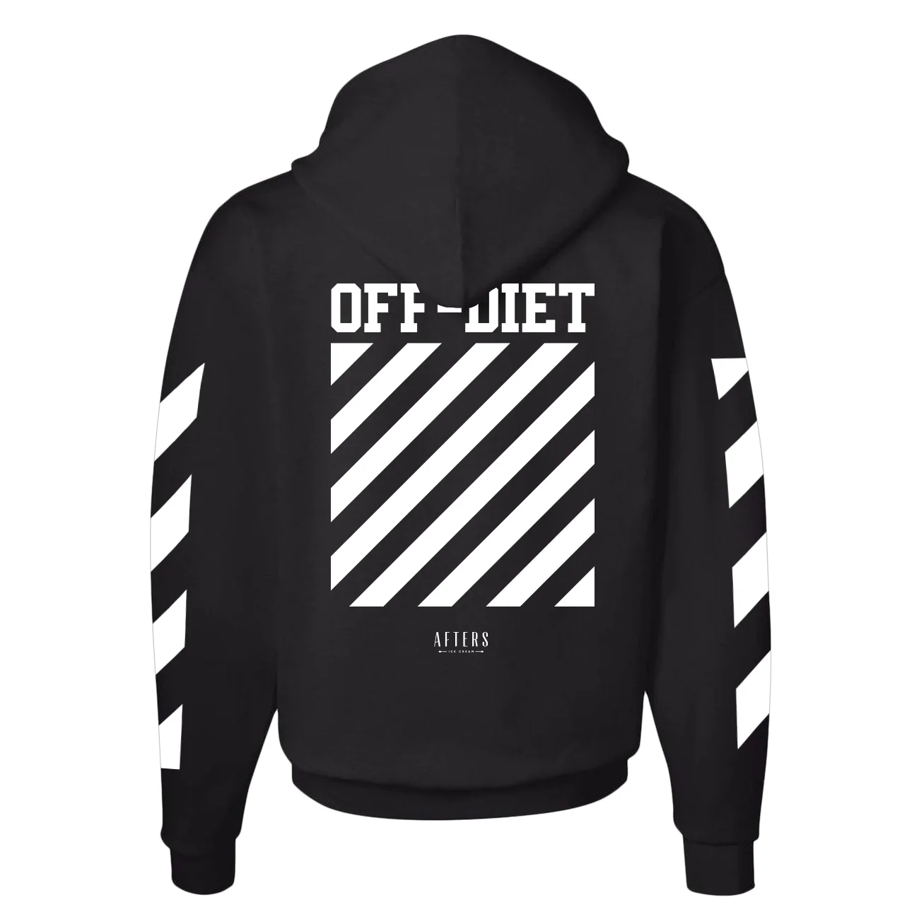 OFF_DIET_Hoodie_Blk_Mock_Back_hdy-off-blk_100.jpg