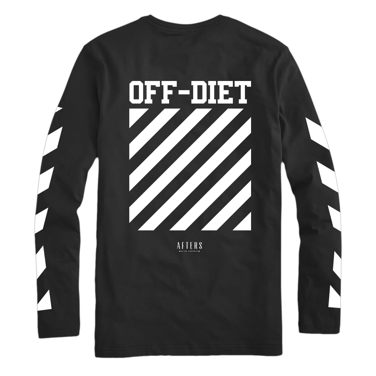 OFF_DIET_LS_TEE_Blk_Mock_Back_teels-off-blk_100.jpg