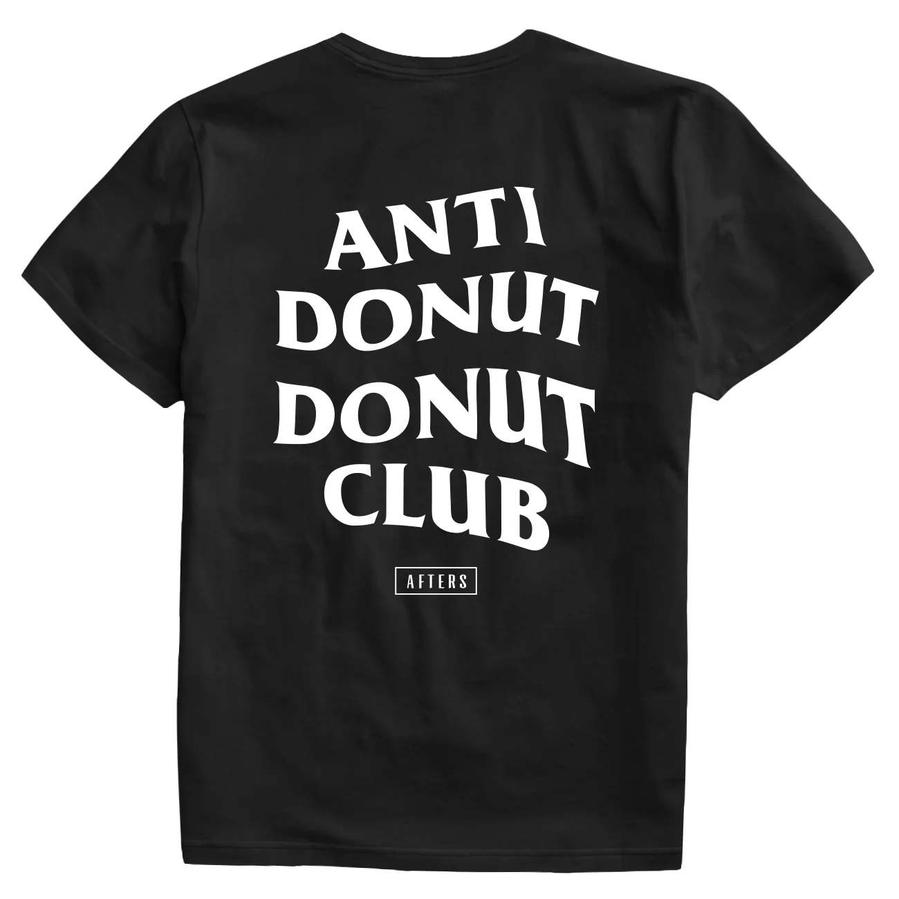 Afters-donut-day-Back.jpg