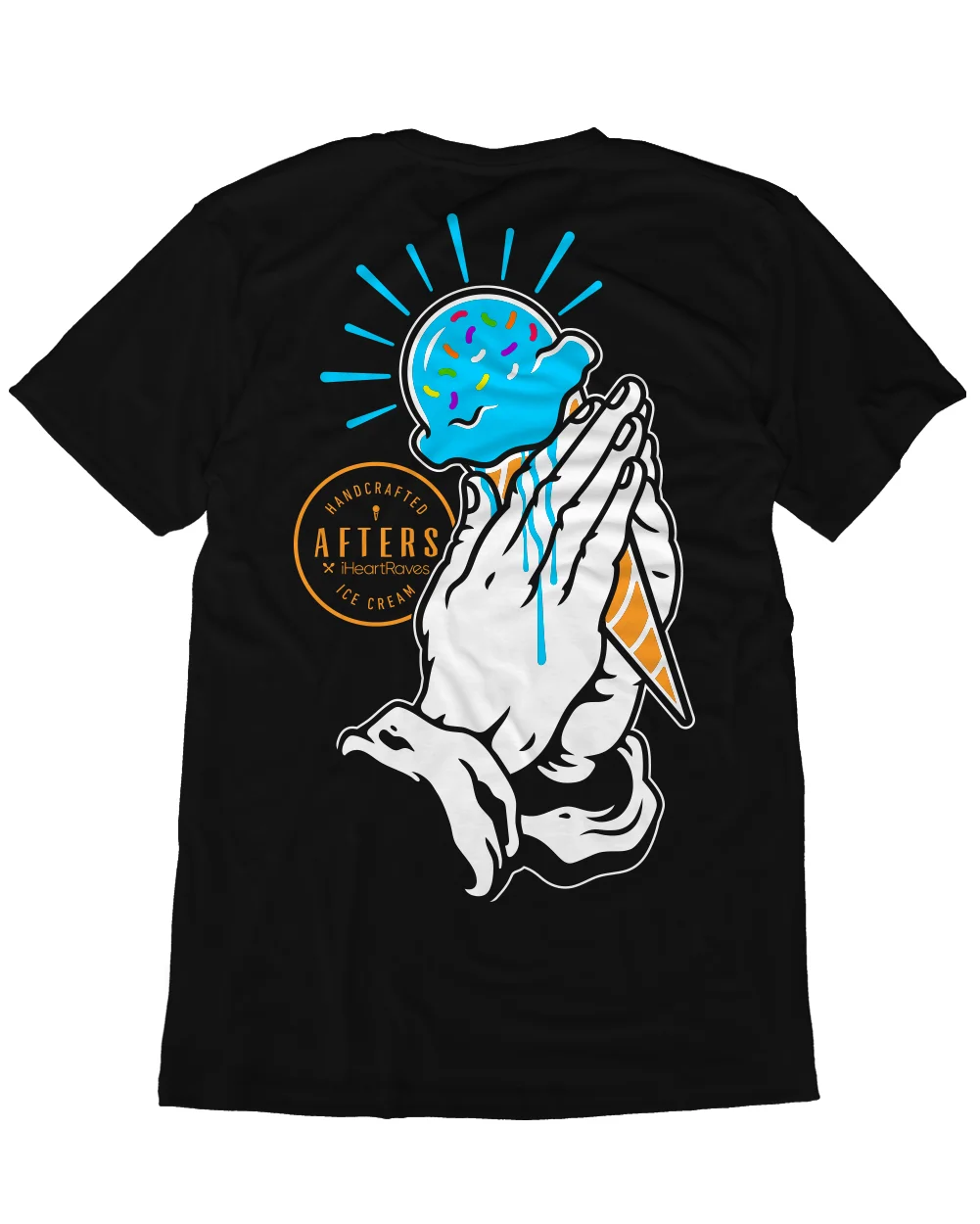 Holy_Mens_Tee_Back.jpg