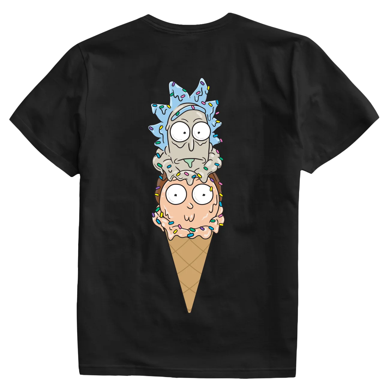 AFTERS-X-RaM-TEE_SCOOPS_092318_Back.jpg