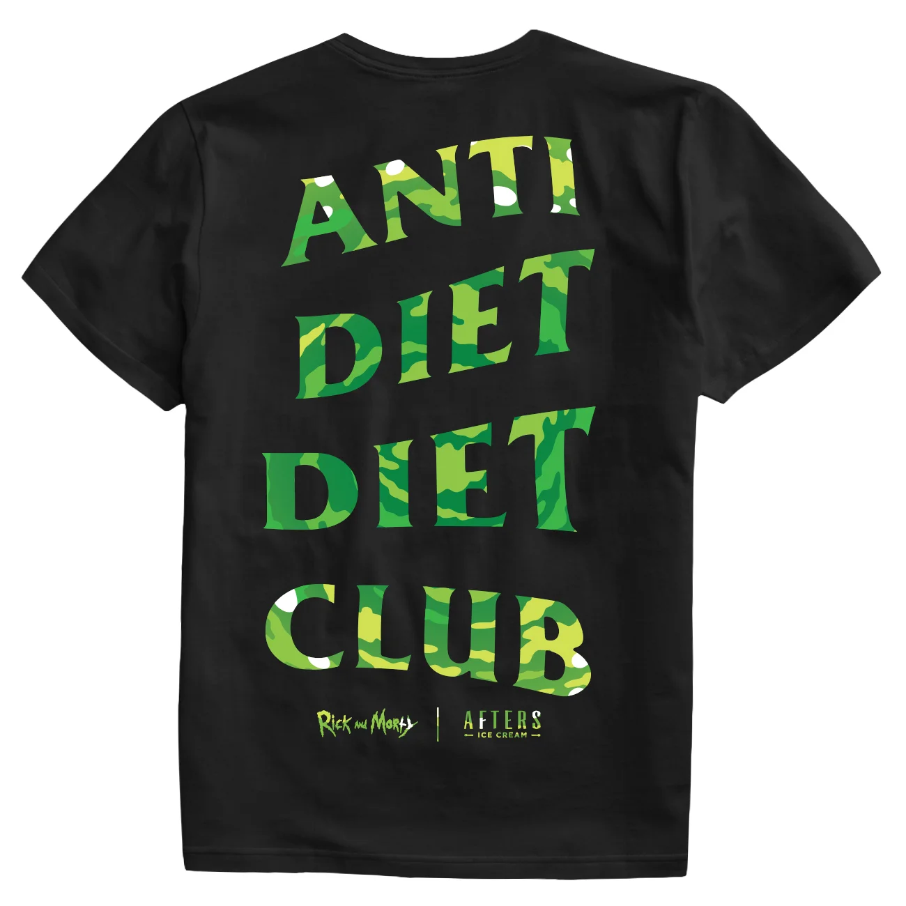 AFTERS-RAM-TEE_ADDC-PORTAL_100118_Back.jpg