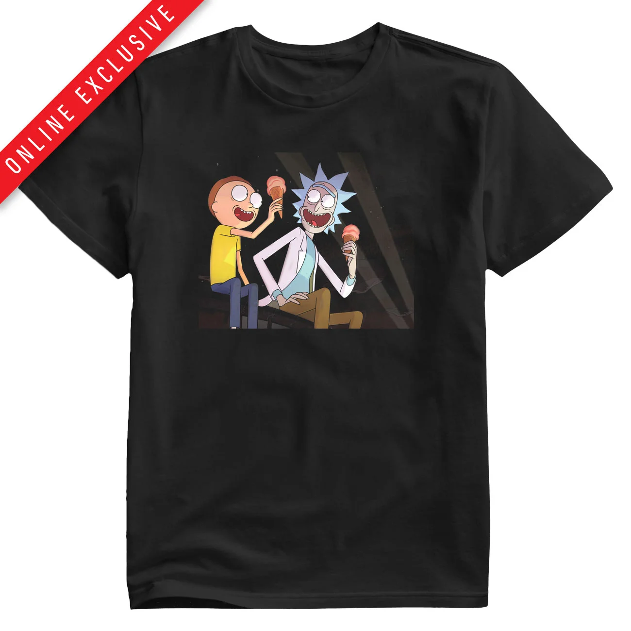 RAM_SHIRTS_QT_FRONT_Exclusive.jpg