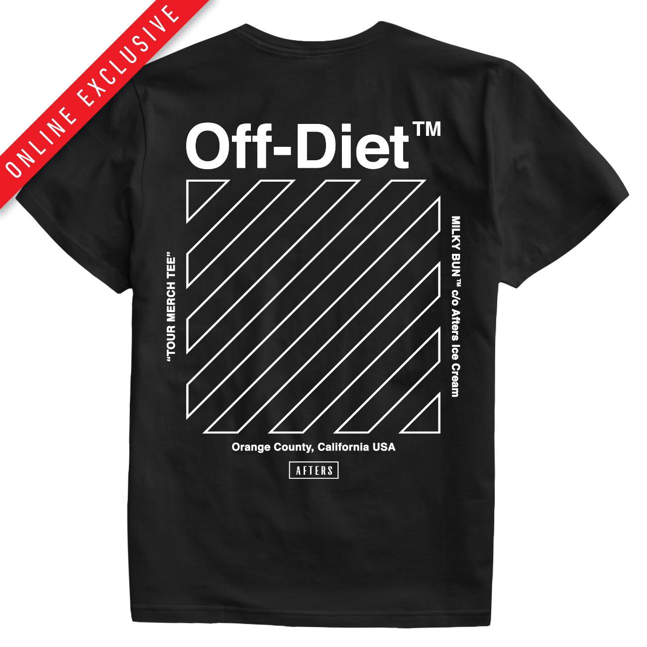 Afters-OFF_DIET_OC_BLK-TEE-Back_Exclusive.png