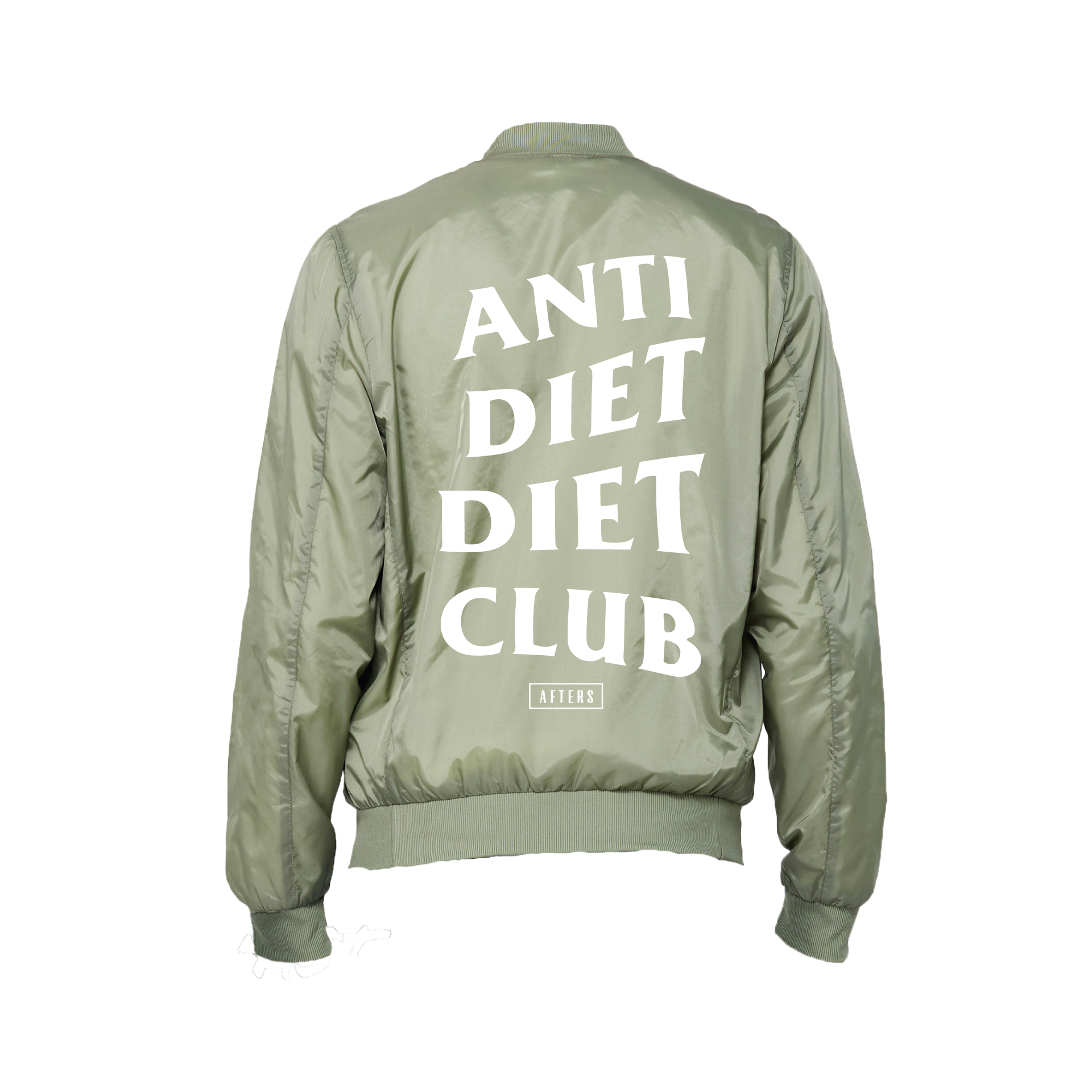 ADDC-WINDBREAKER-BACK.png