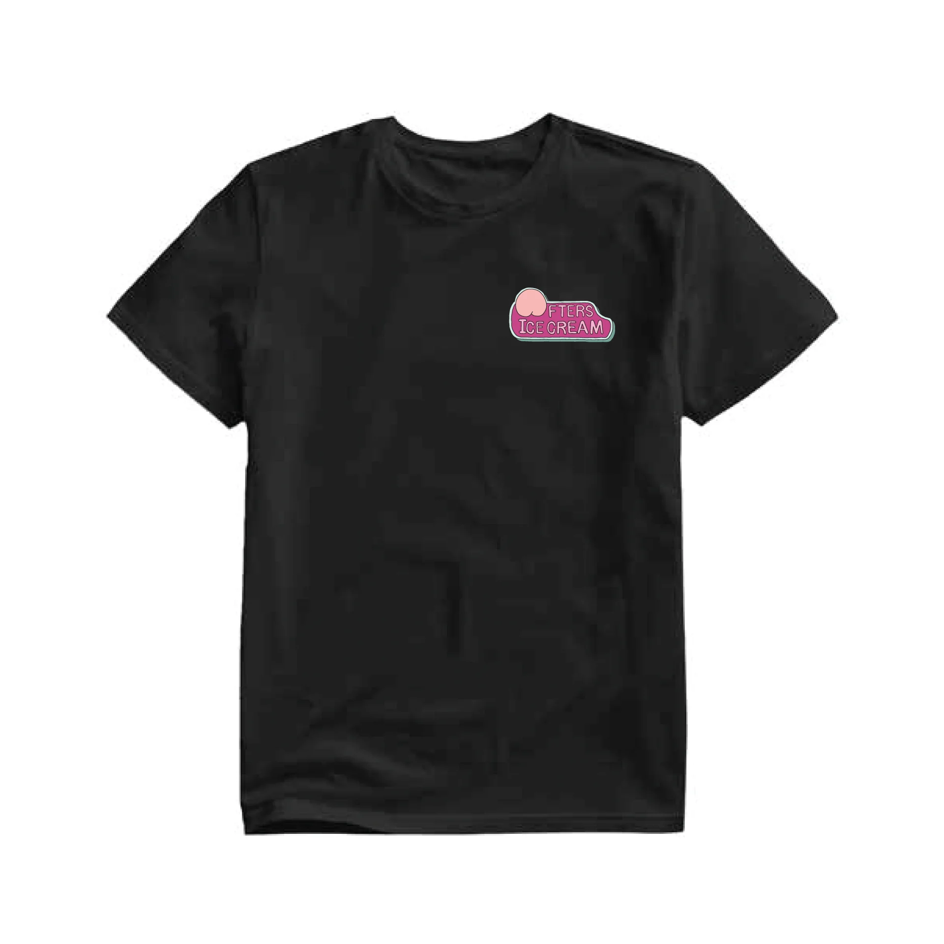RAM-Emp.-Front.jpg