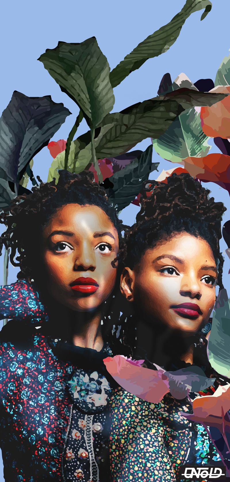 chloe_halle.png
