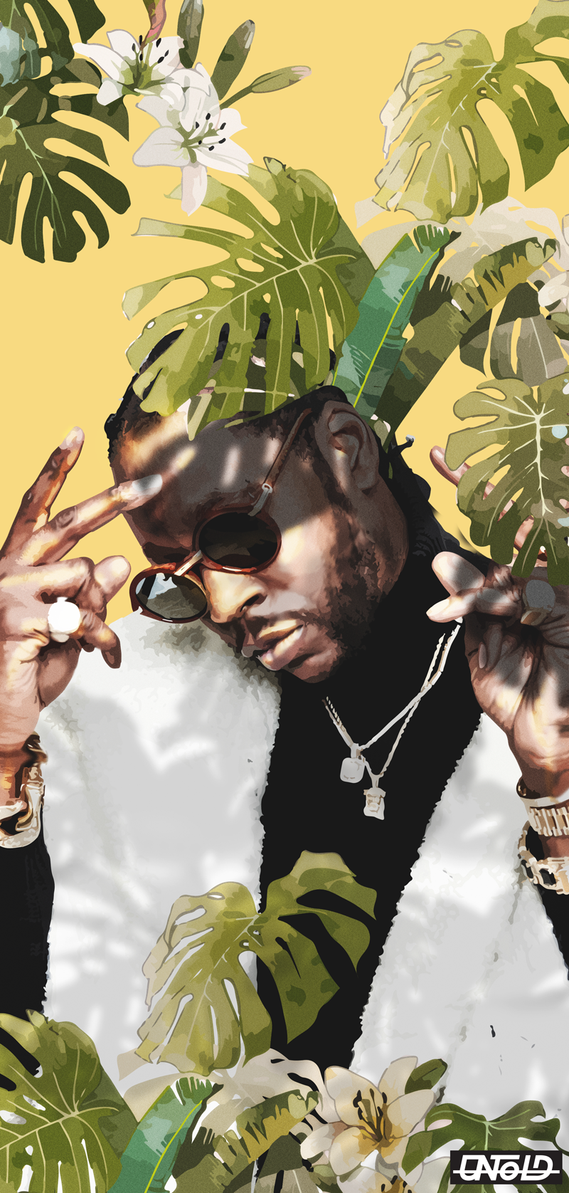 2chainz.png