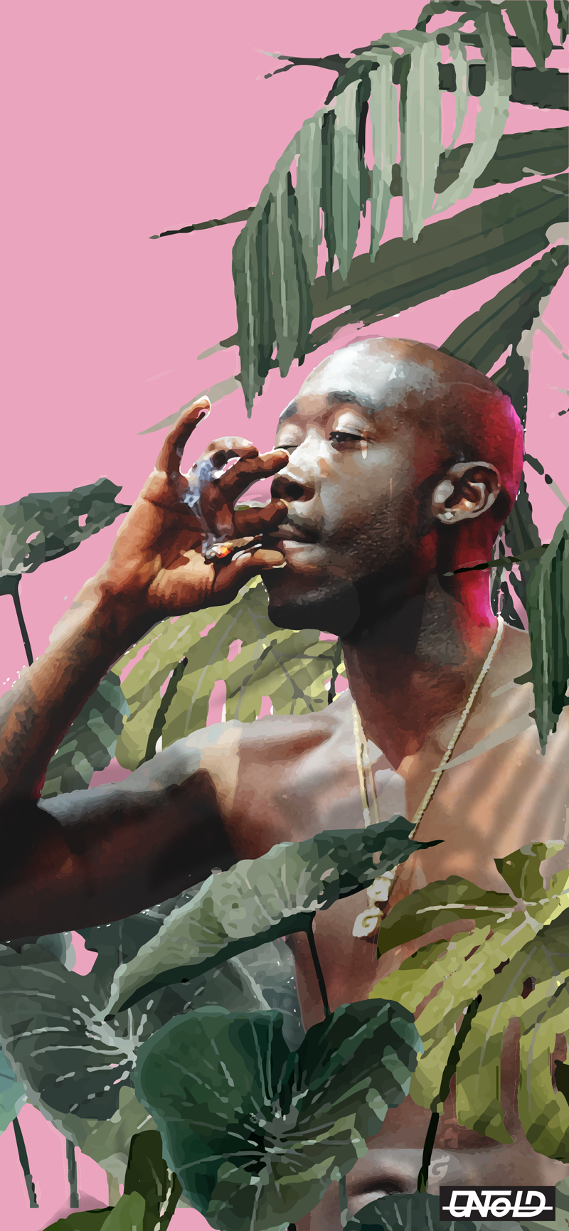 freddiegibbs.png