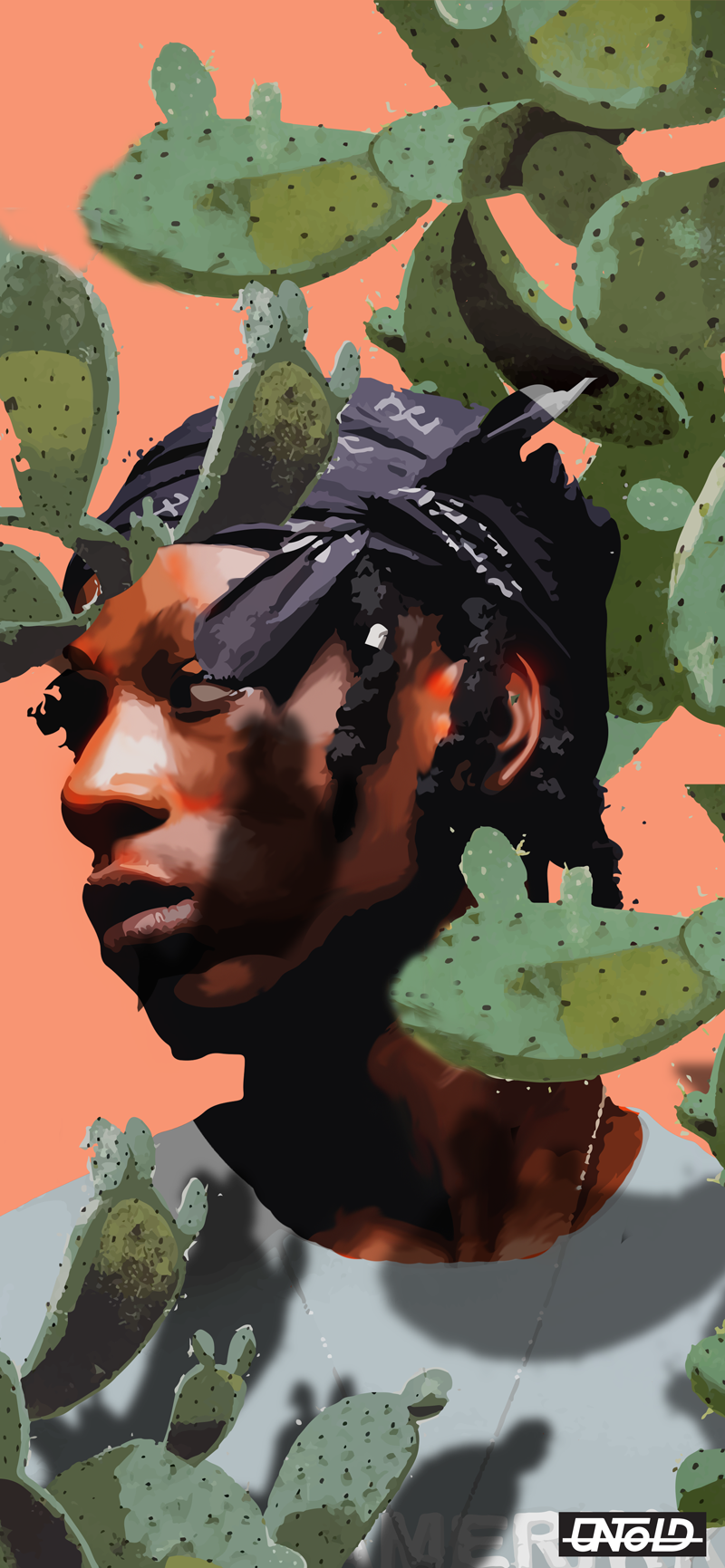 joey_badass.png