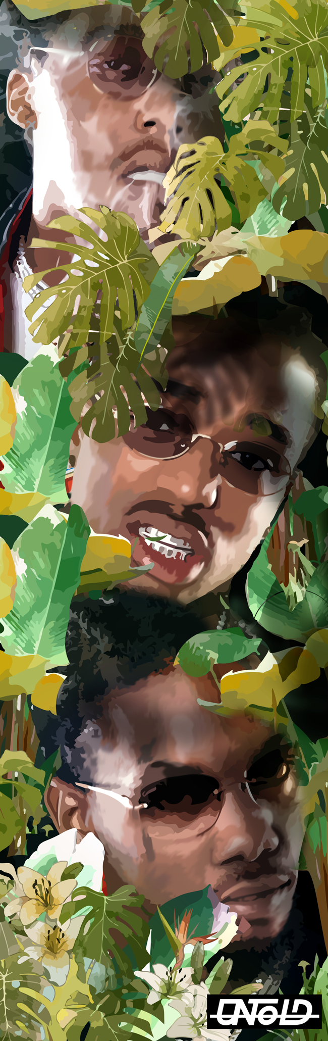 migos.png