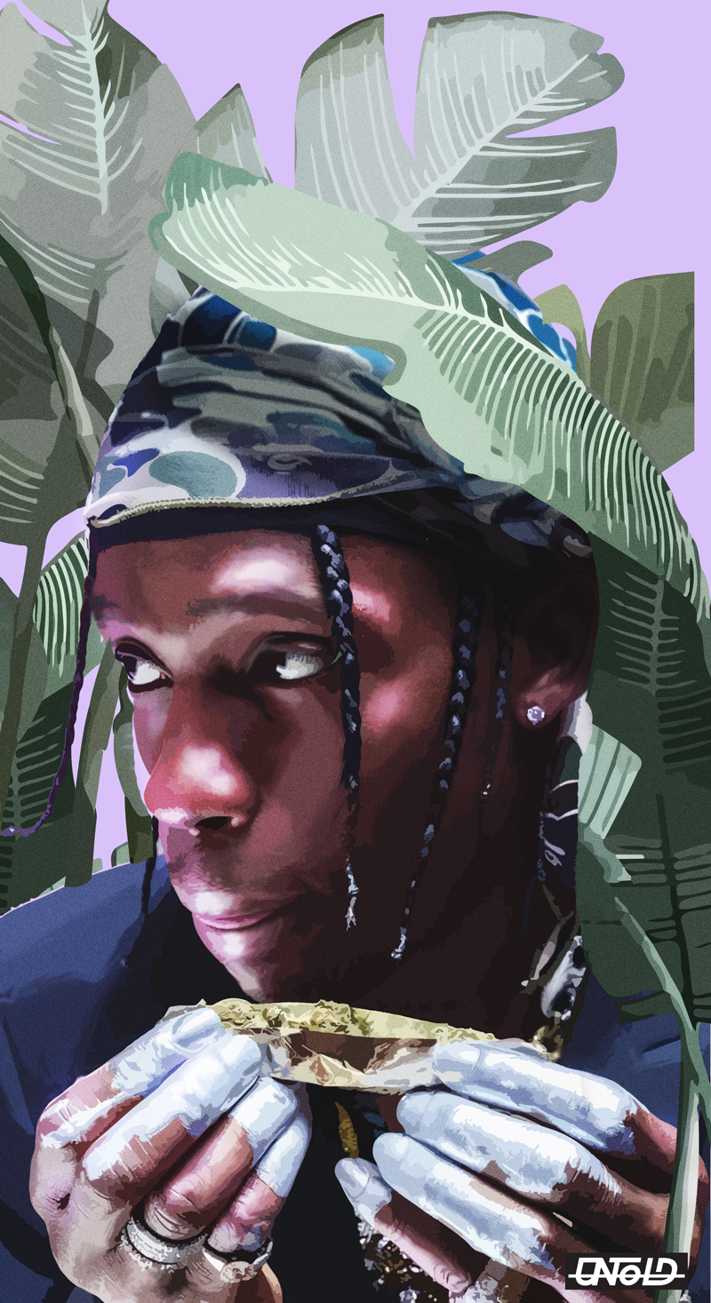 travis.png