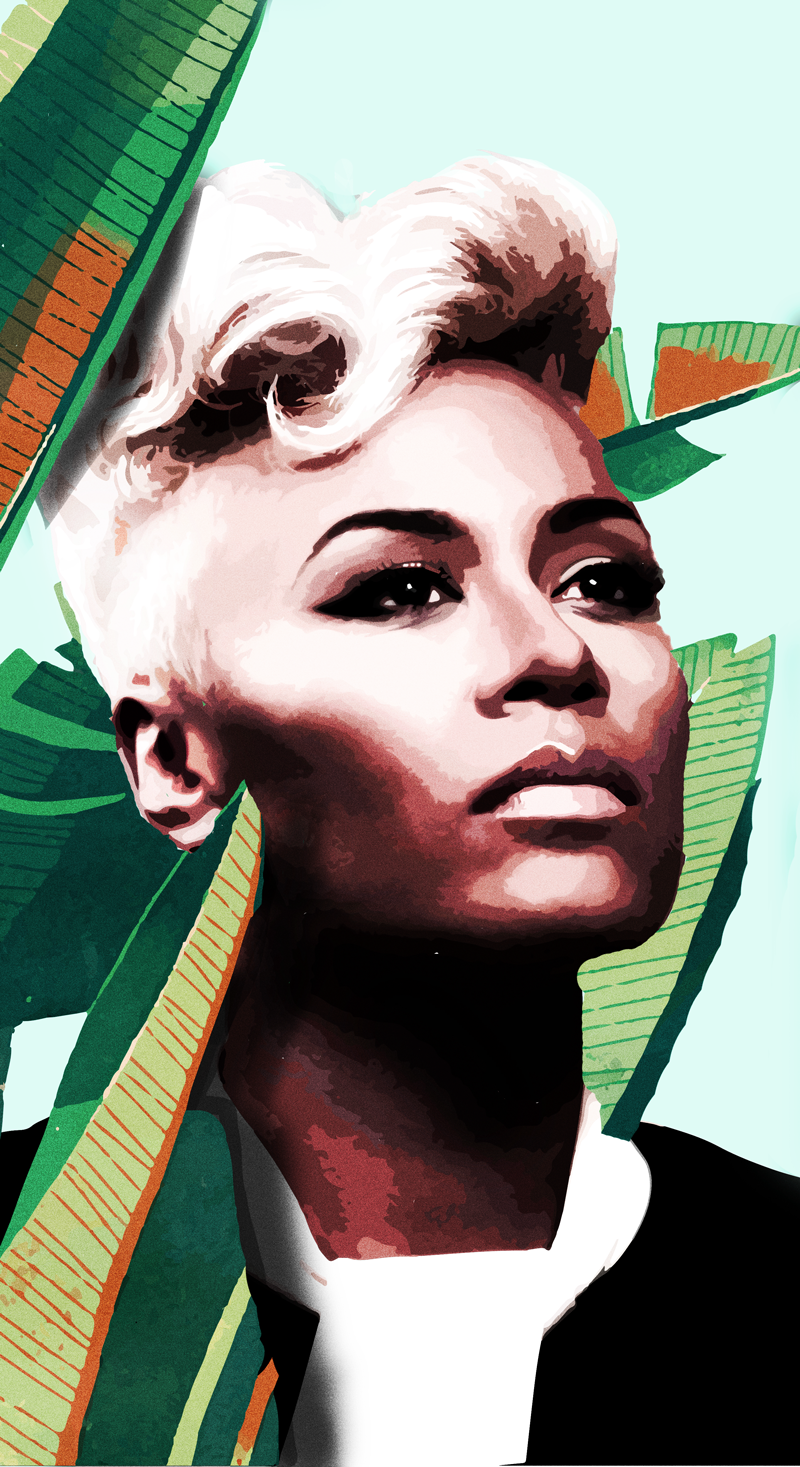 Window_Poster_emile_sande.png