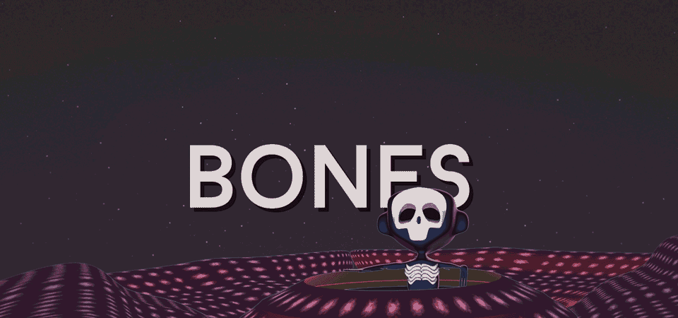 bones_orbit3.gif