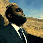 Bas---Mook-In-New-Mexico_COVER_GIF.gif