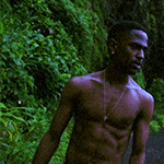Big-Sean---10-2-10_COVER_GIF.gif