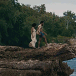 Childish-Gambino---Telegraph-Ave_COVER_GIF.gif
