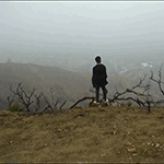 District-21---Flip_GIF.gif