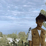 Jaden-Smith---Fallen_COVER_GIF.gif
