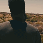 Khalid---Location_Cover_GIF.gif