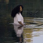 SZA---Babylon_COVER_GIF.gif